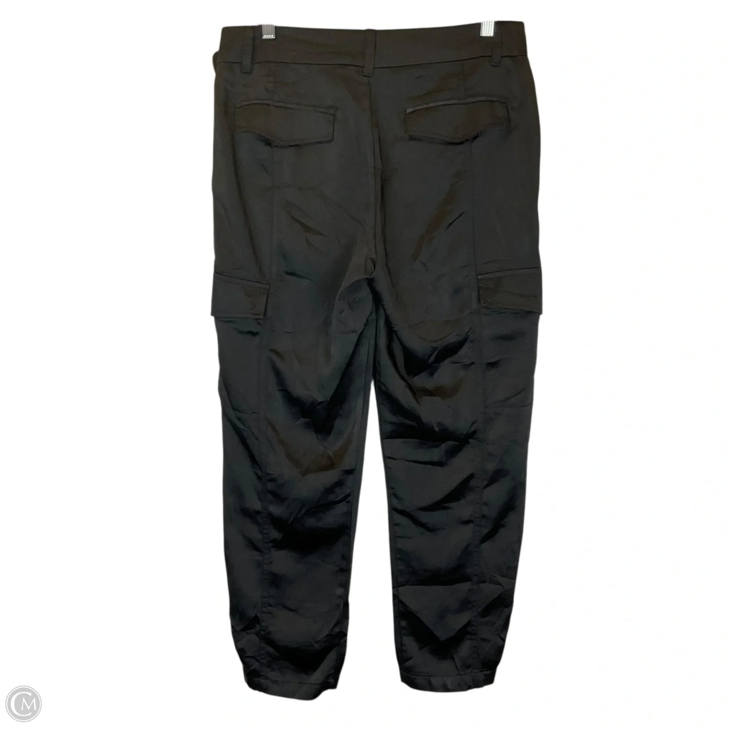 Pants Joggers By Sanctuary In Black, Size: 6