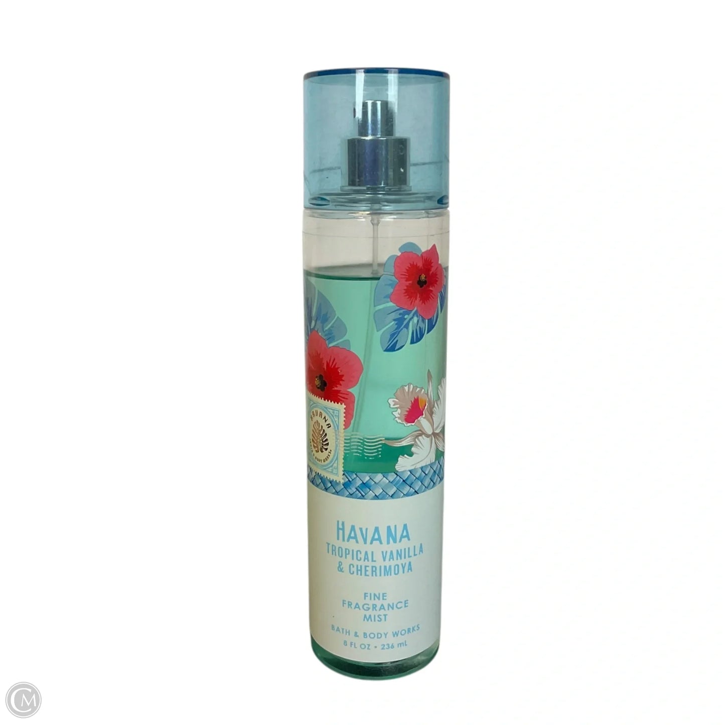 Fragrance By Bath And Body Works, Size: Medium
