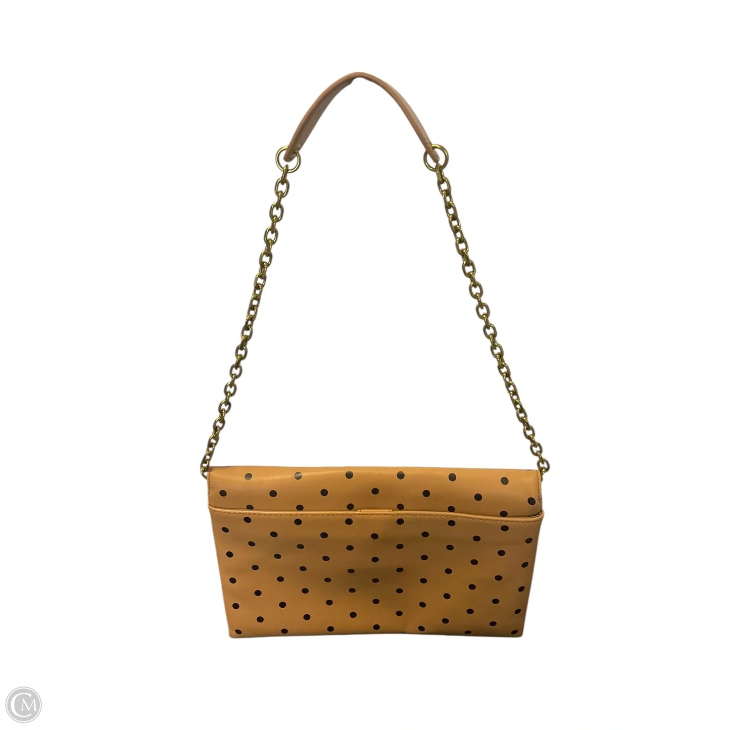 Crossbody By J. Crew, Size: Large