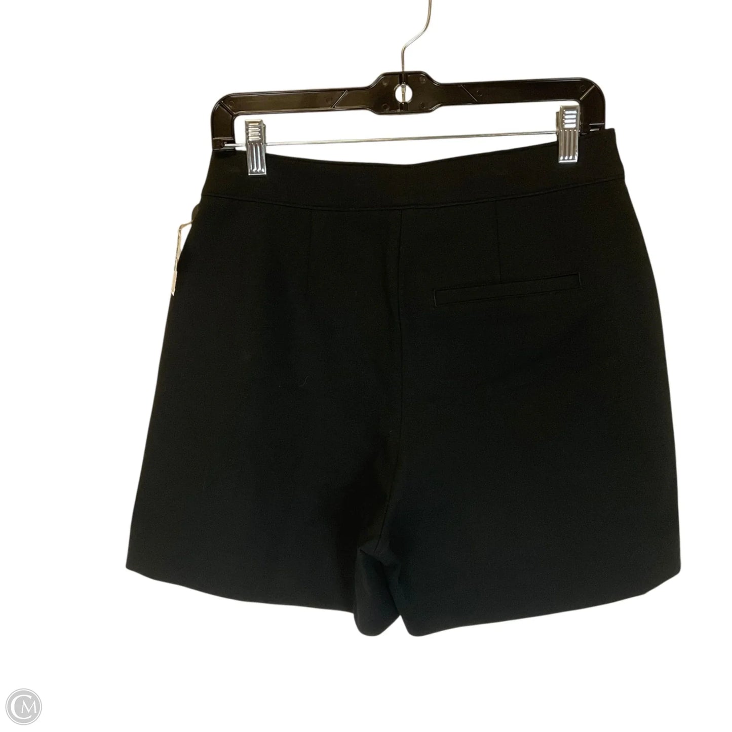 Shorts By Spanx In Black, Size: M