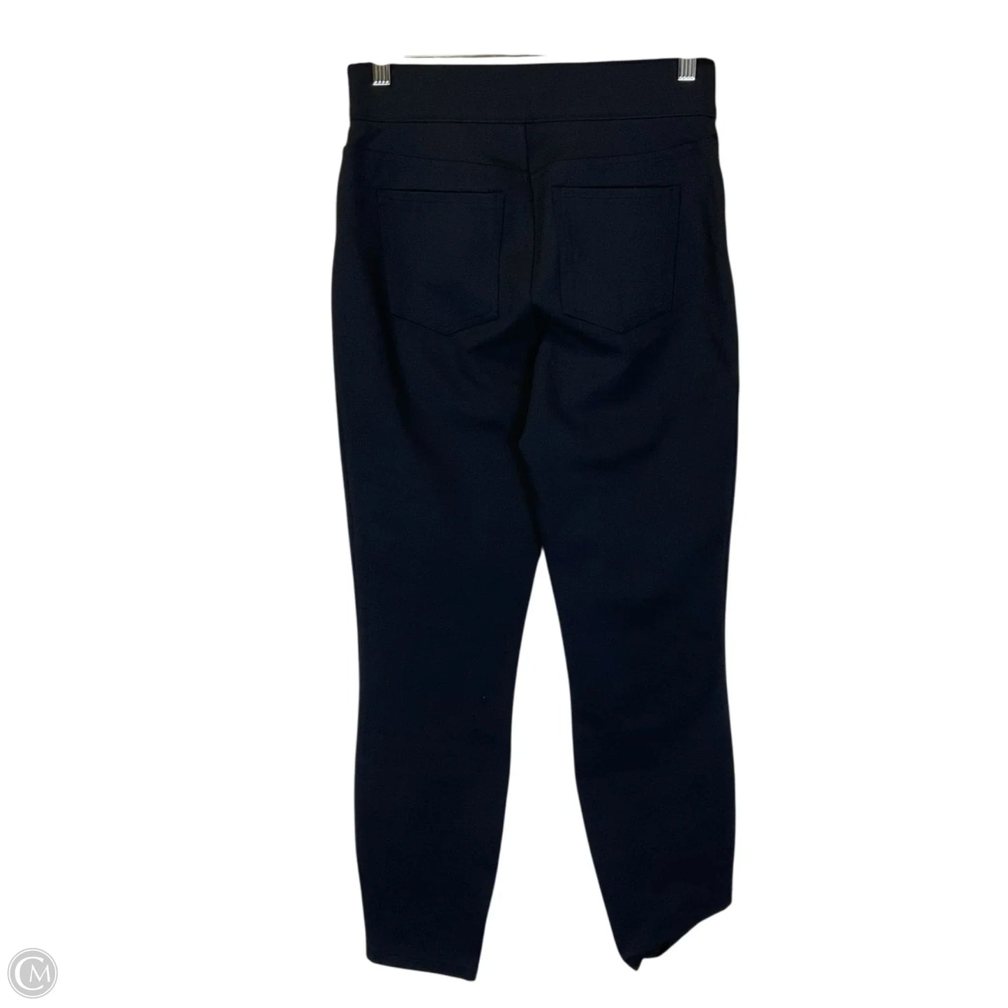 Pants Other By Spanx In Blue, Size: M