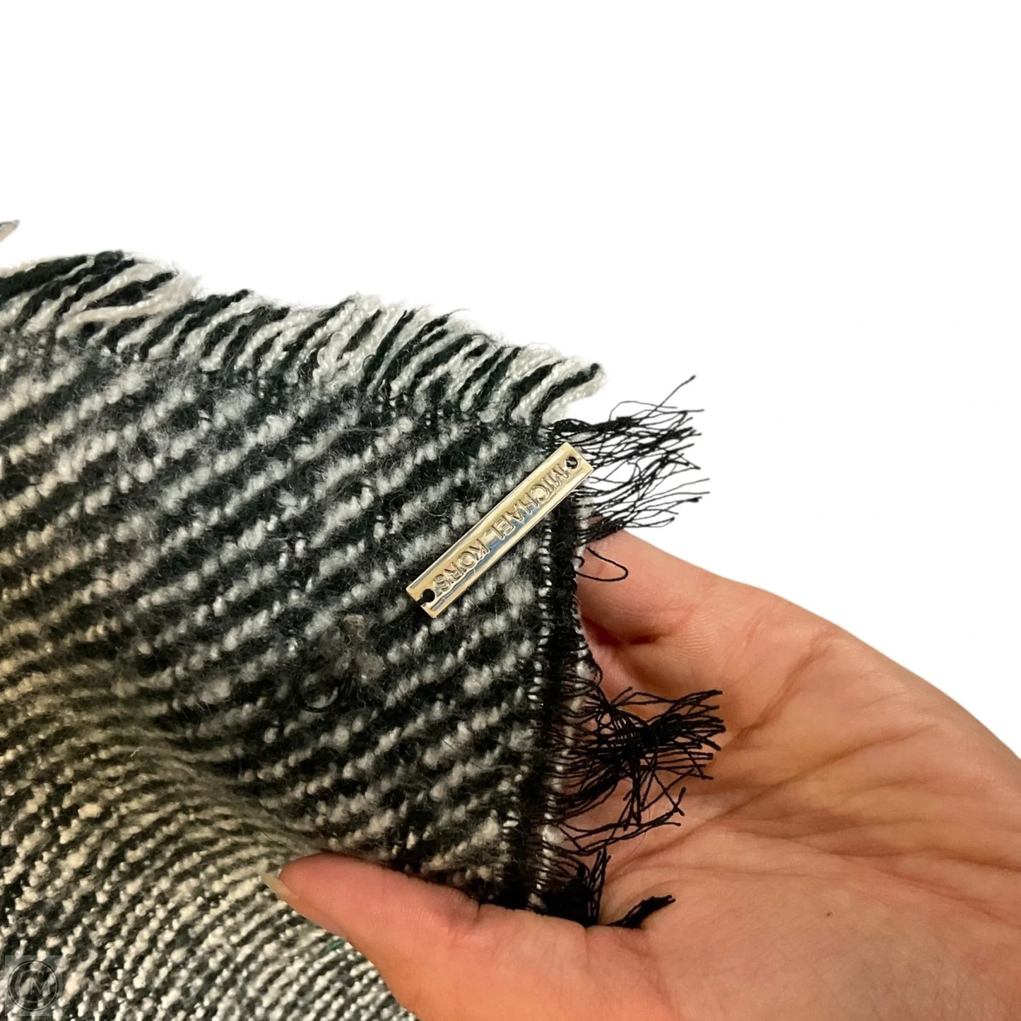 Scarf Long By Michael By Michael Kors