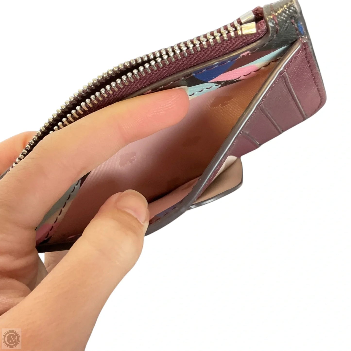 Wallet Designer By Kate Spade, Size: Small