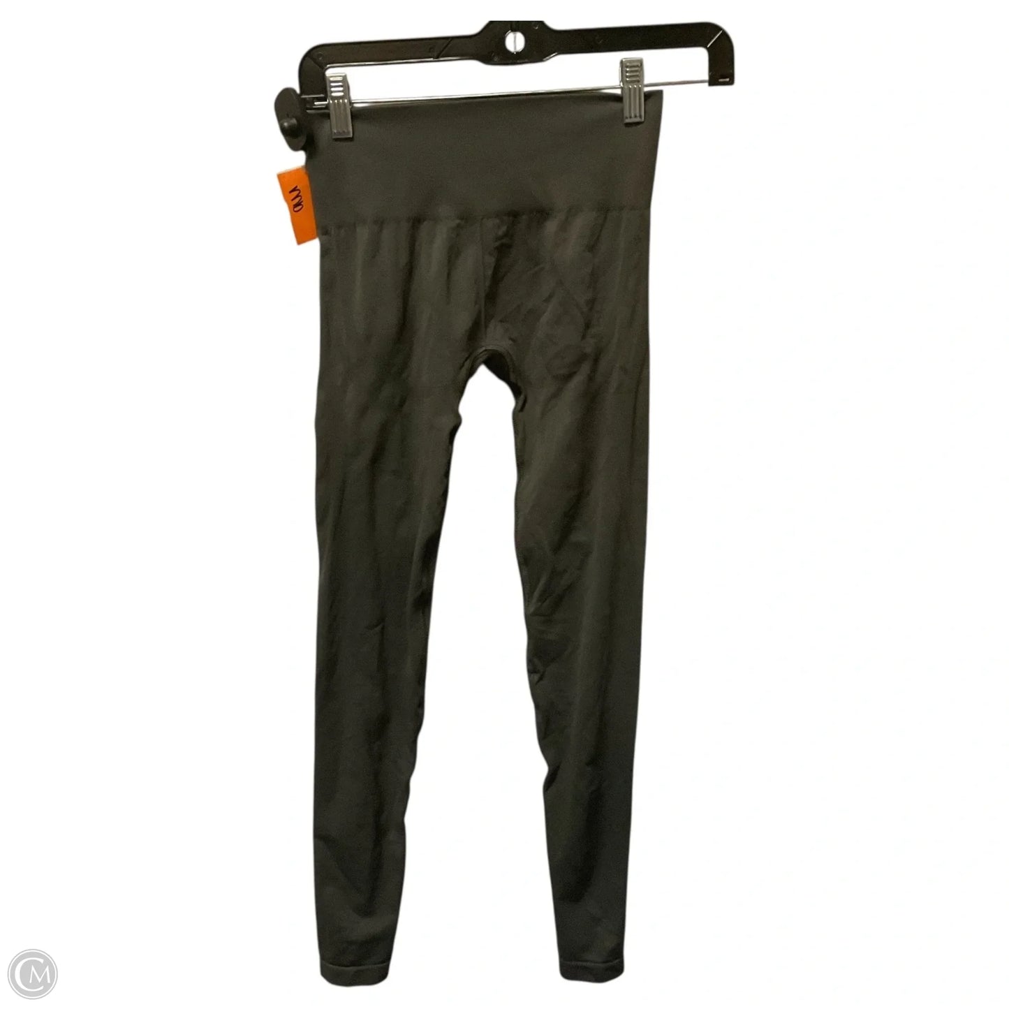 Pants Set 2pc By Gym Shark In Green, Size: Xs