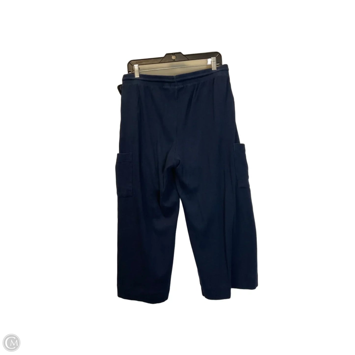 Pants Other By Calypso St Barth In Blue, Size: L