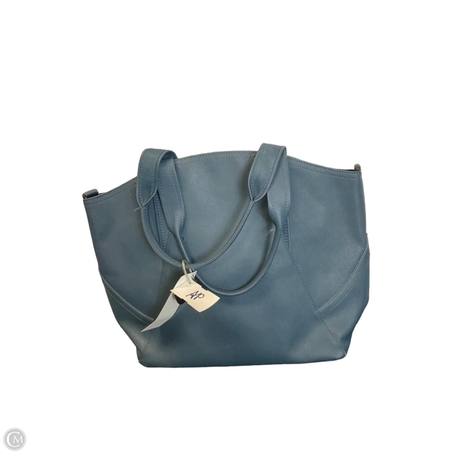 Crossbody By Lululemon, Size: Large