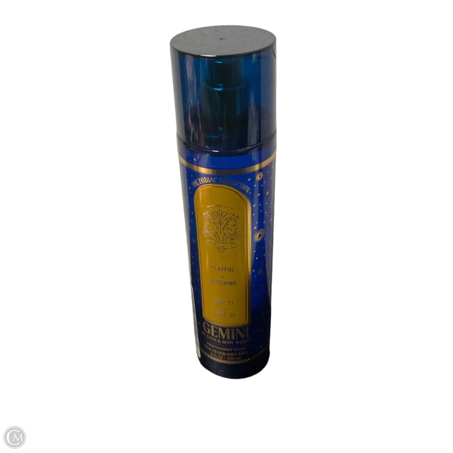 Fragrance By Bath And Body Works, Size: Large
