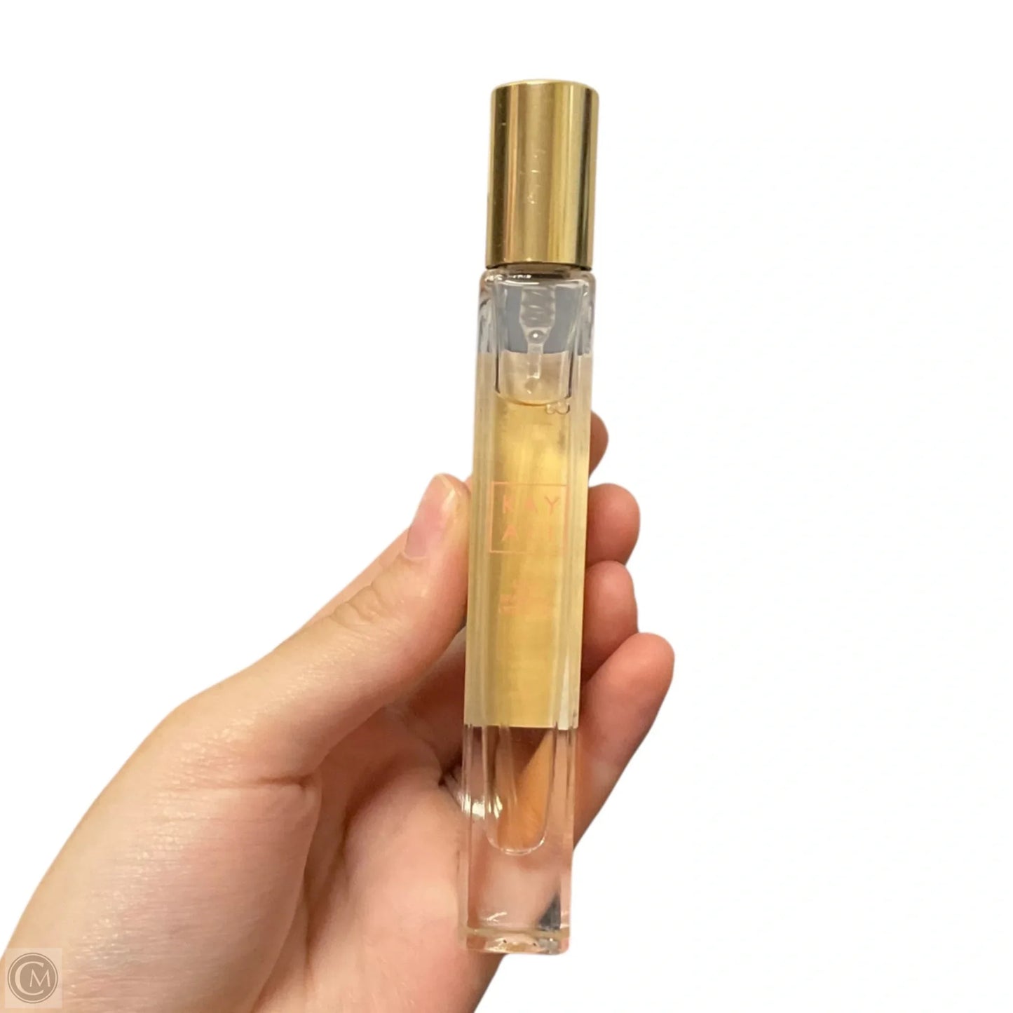 Fragrance By Clothes Mentor, Size: Small