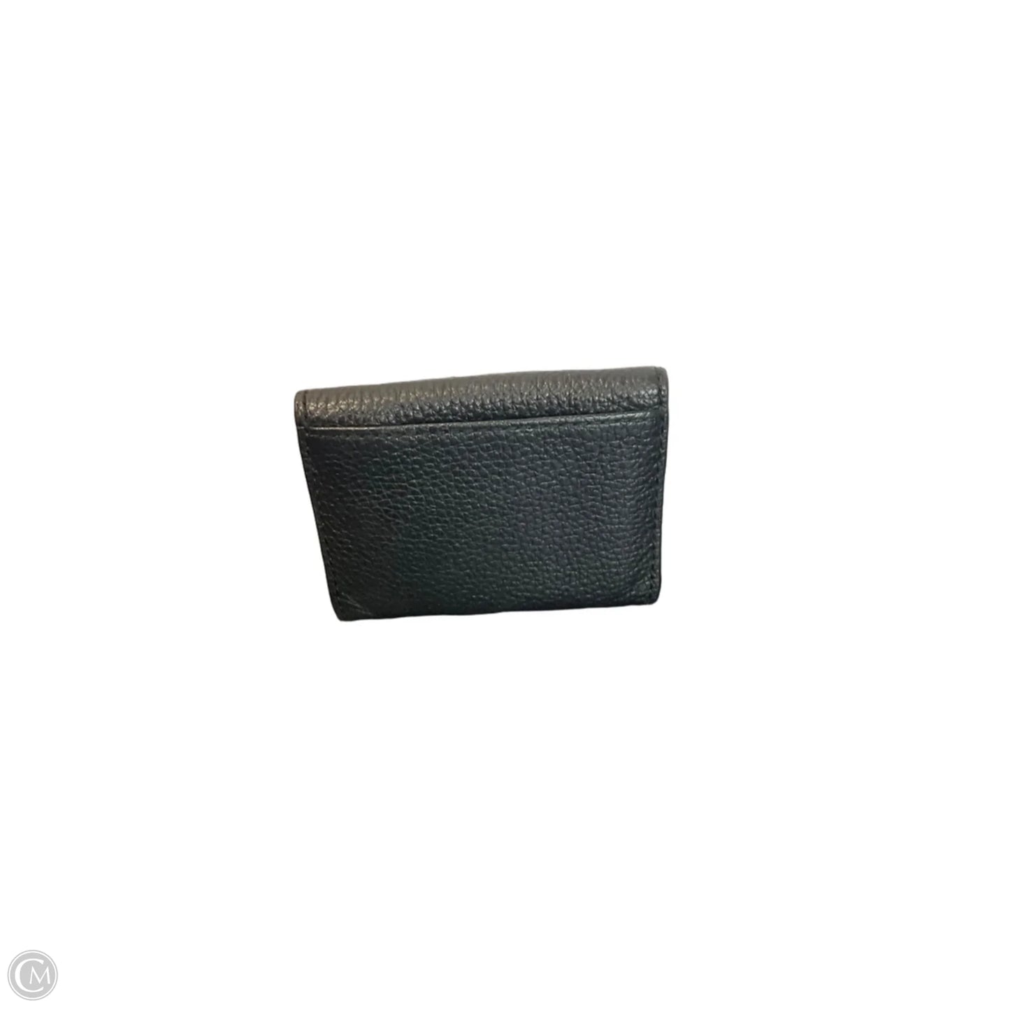 Wallet Designer By Michael Kors, Size: Small