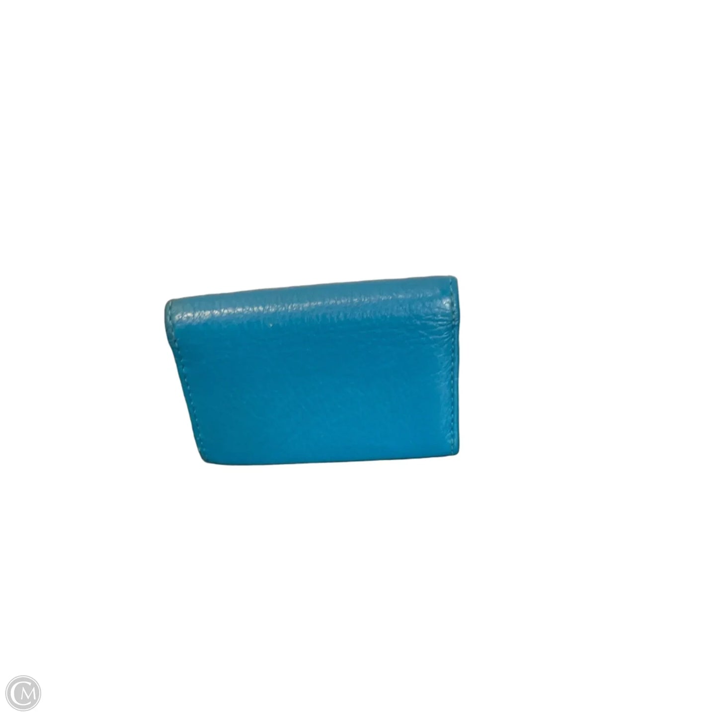Wallet Designer By Michael Kors, Size: Small