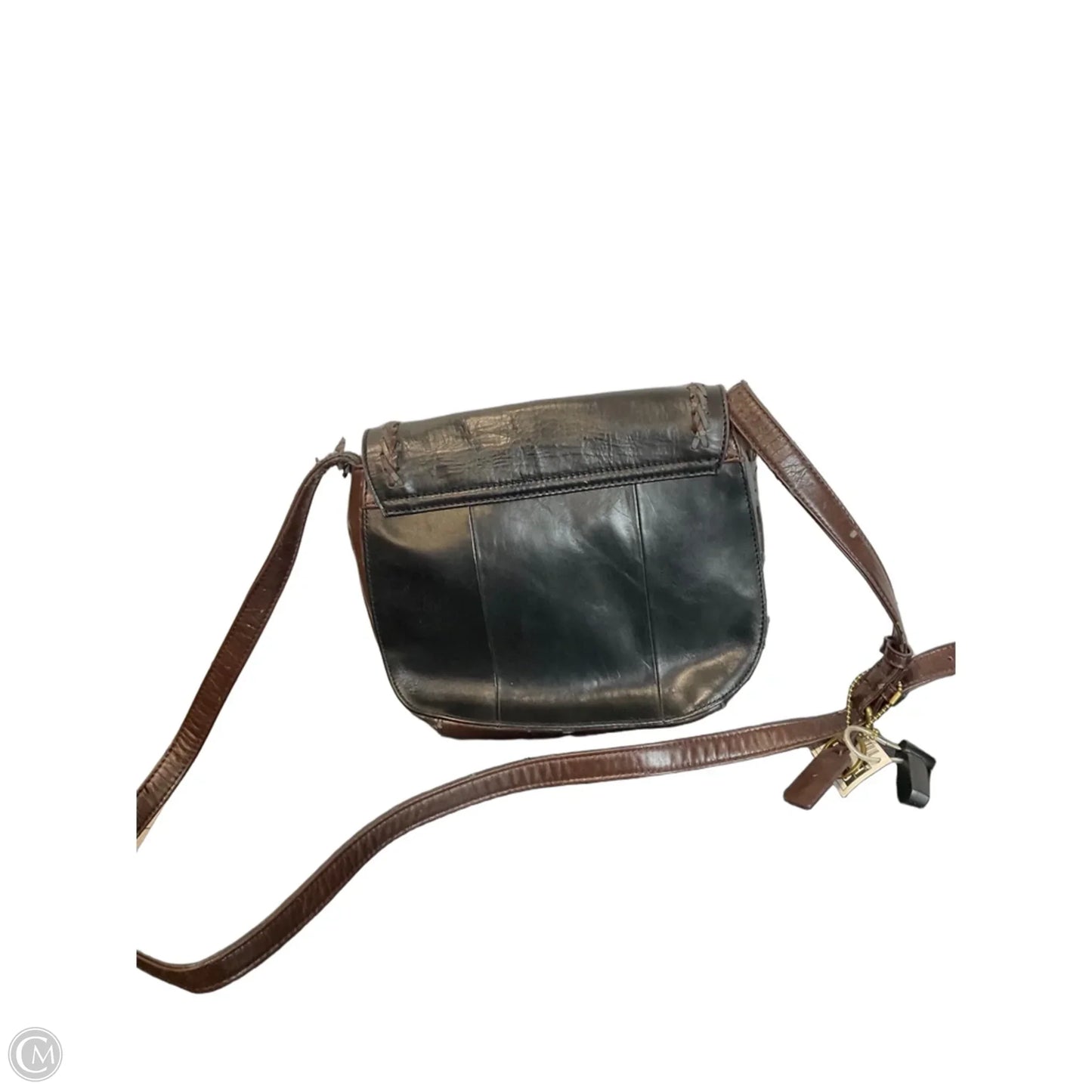 Crossbody By Tignanello Purses, Size: Medium