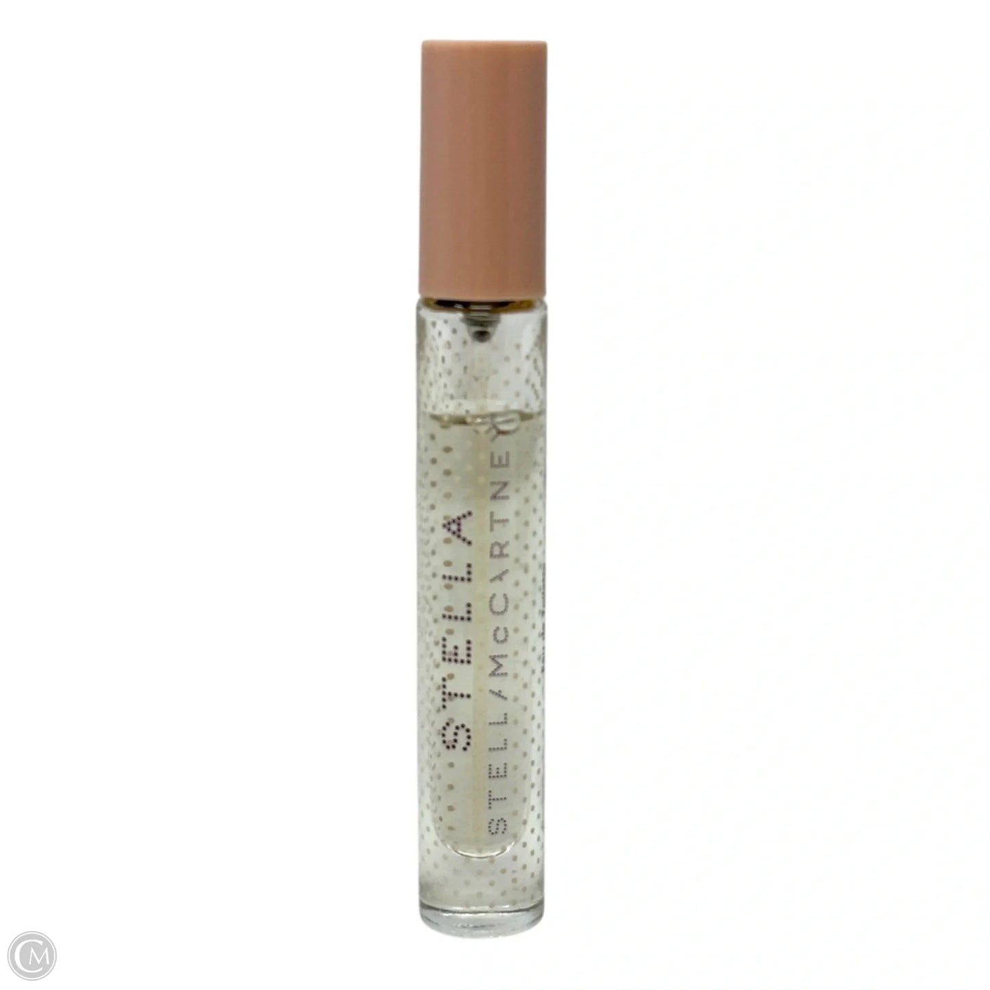 Stella Eau de Toilette Designer By Stella Mccartney, Size: Small