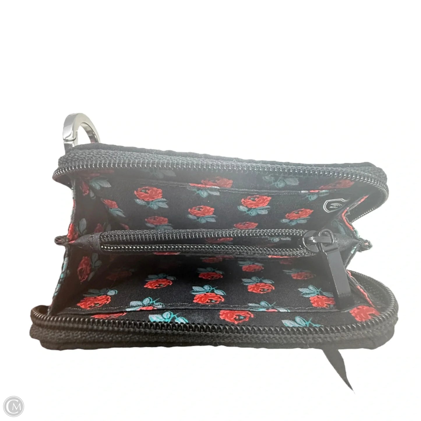 Wallet By Vera Bradley, Size: Small