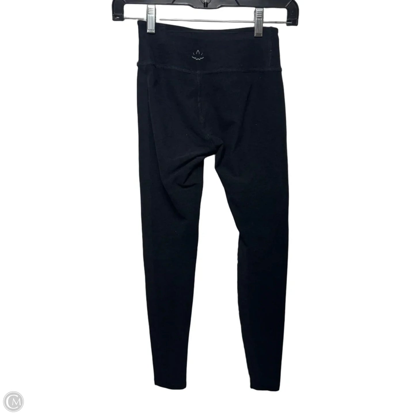 Athletic By Beyond Yoga In Black, Size: Xs