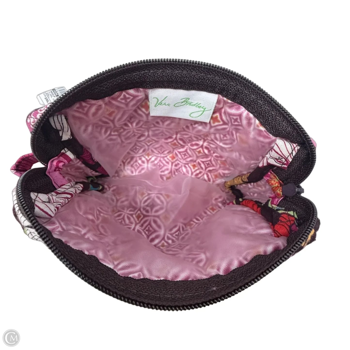 Makeup By Vera Bradley, Size: Small