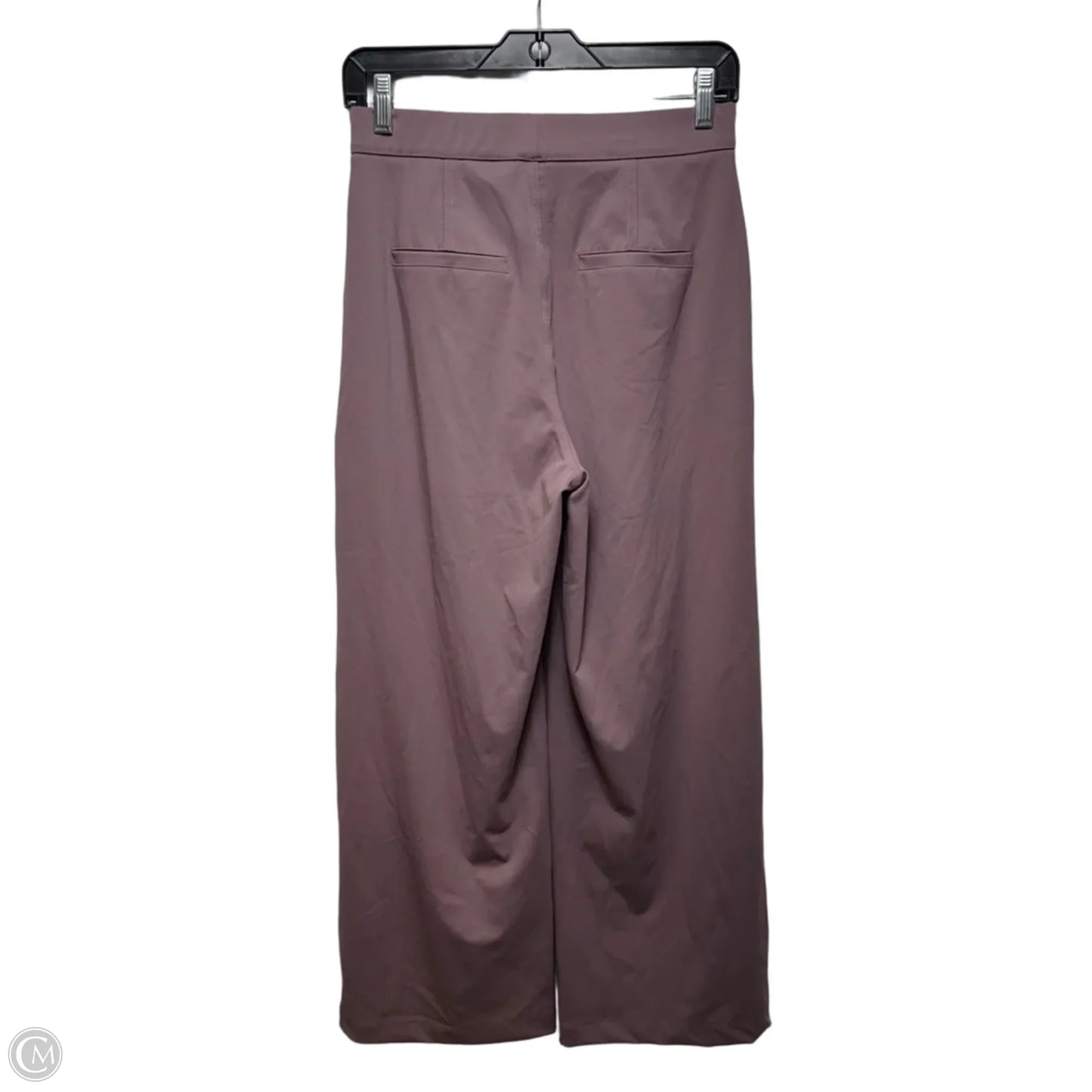 Pants By Halara In Purple, Size: Sp