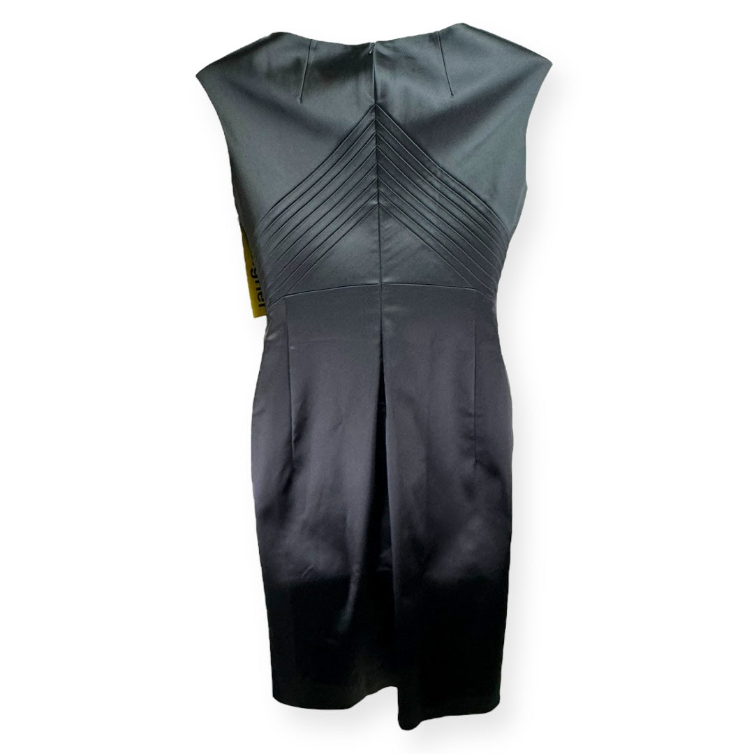 Dress Designer By Escada Size: 8