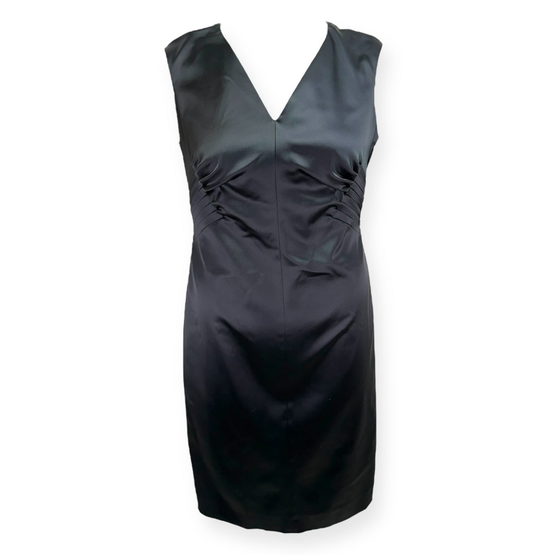 Dress Designer By Escada Size: 8