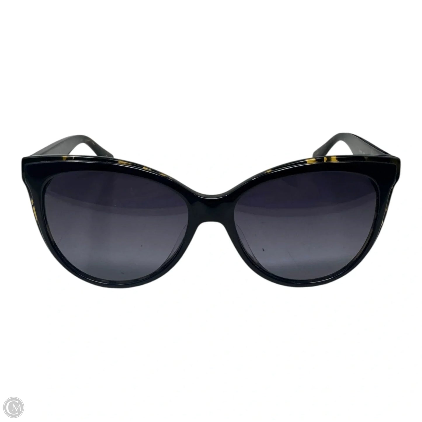Daesha Sunglasses Designer By Kate Spade