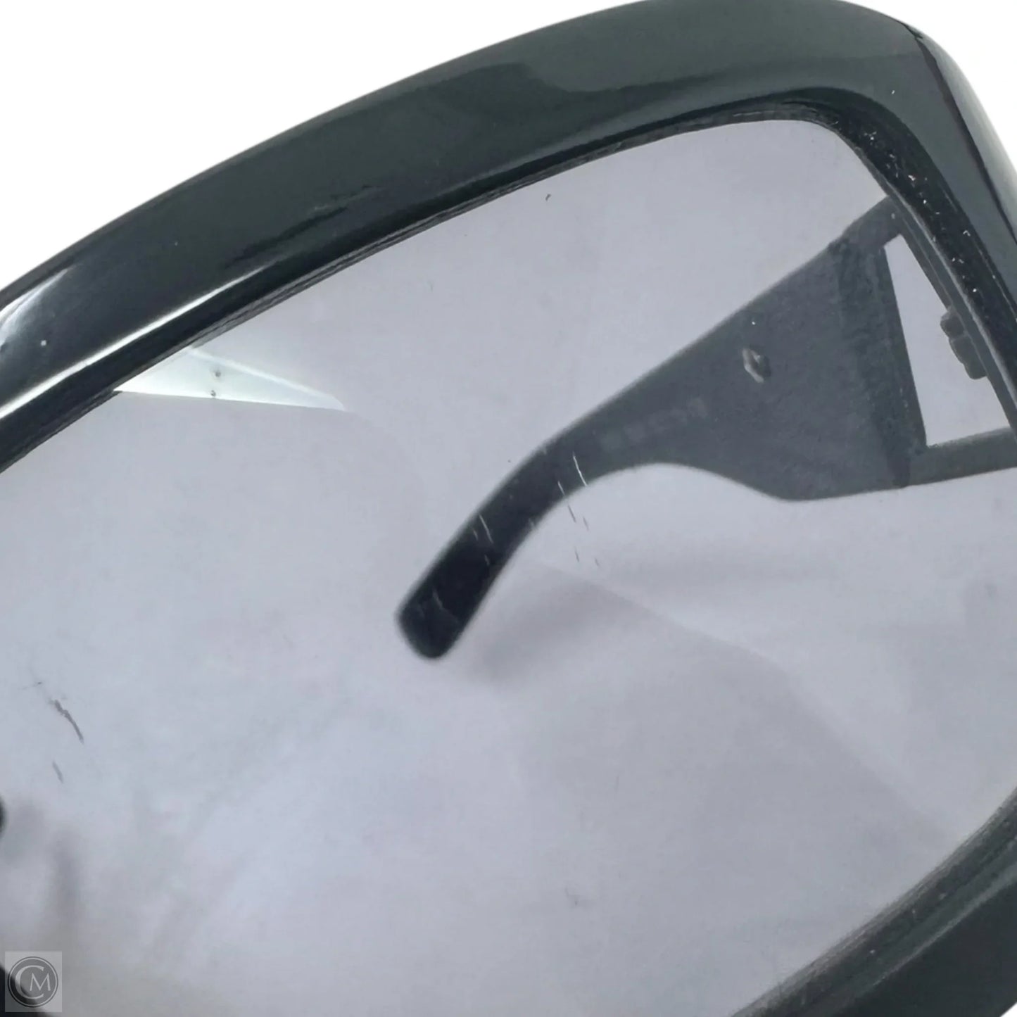 Sunglasses By Batali