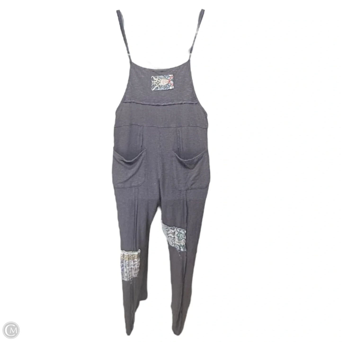 Jumpsuit By Pol In Purple, Size: S