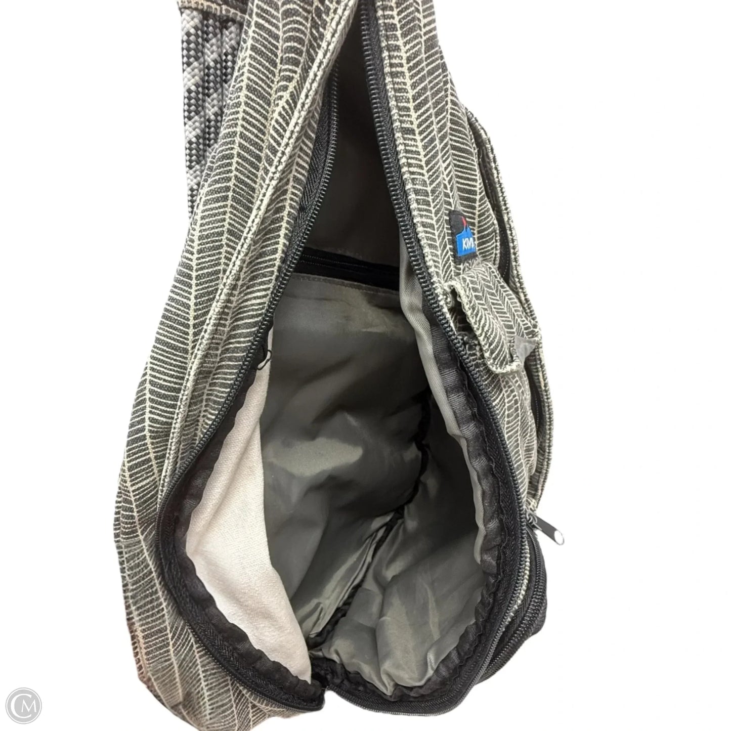 Rope Sling By Kavu, Size: Medium