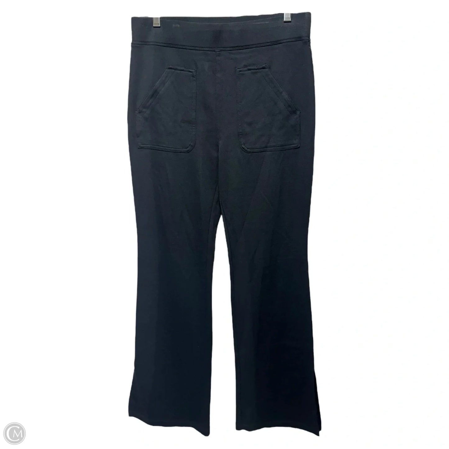 Pants Other By Maeve In Black, Size: M