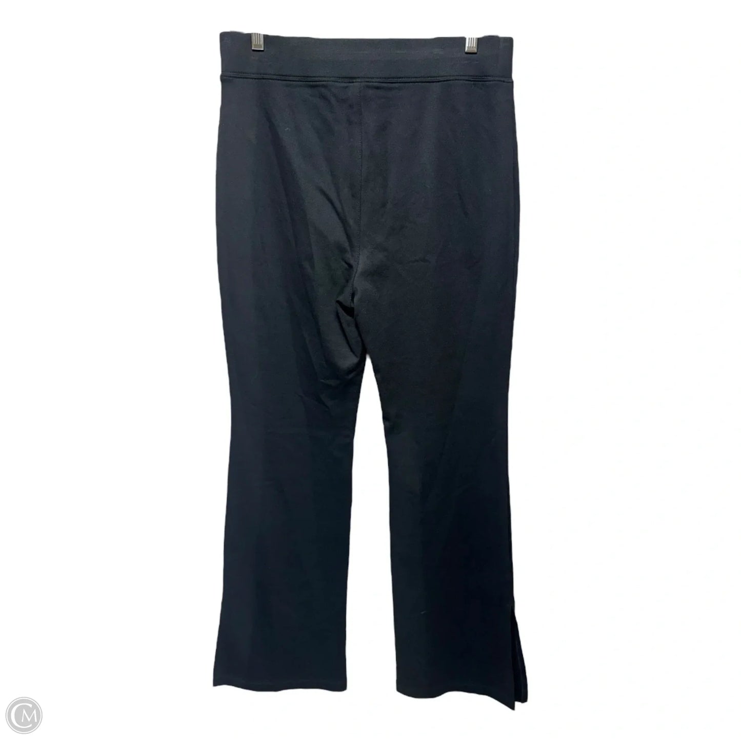 Pants Other By Maeve In Black, Size: M
