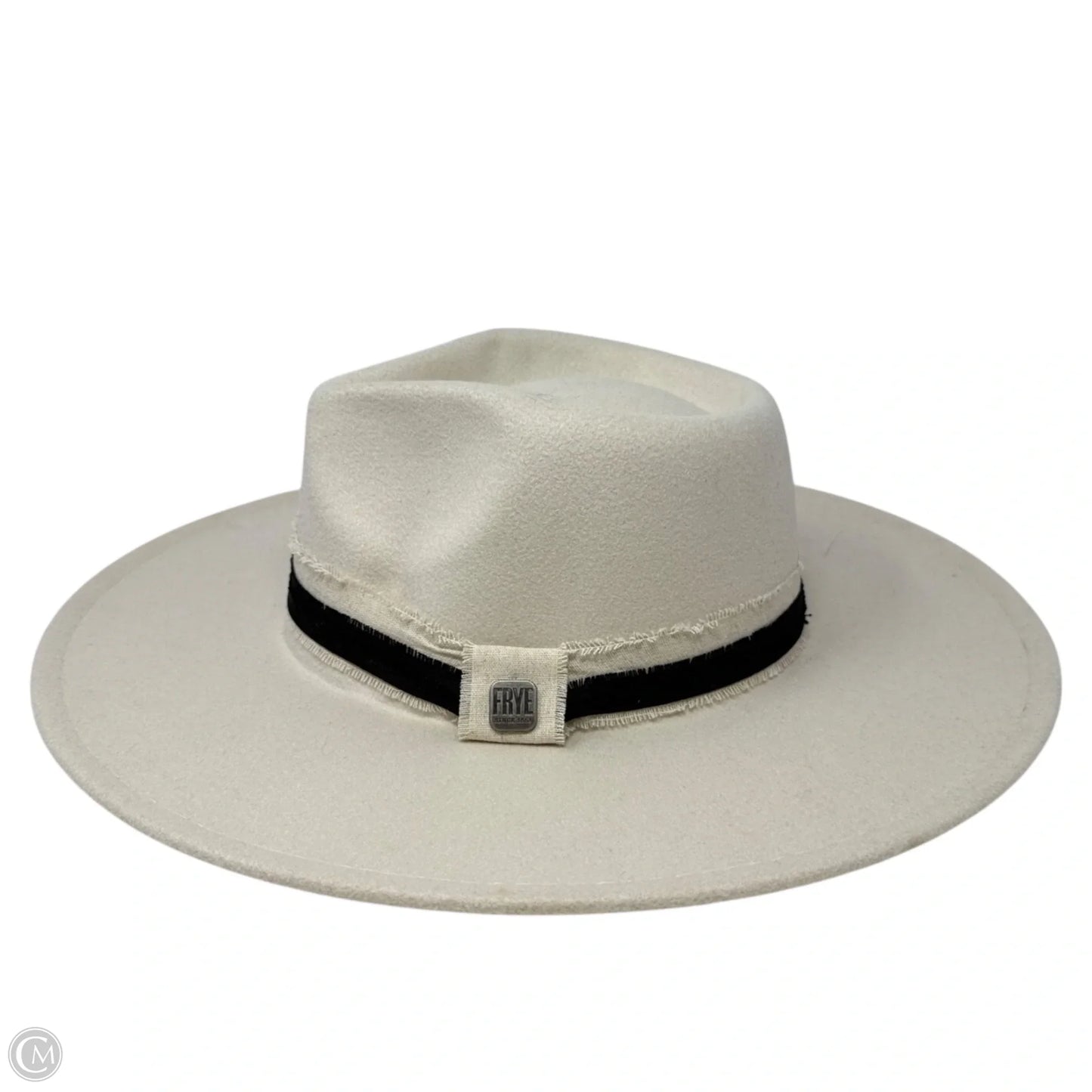 Fedora Designer By Frye