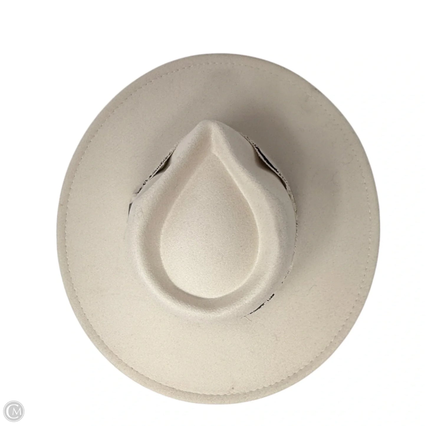 Fedora Designer By Frye