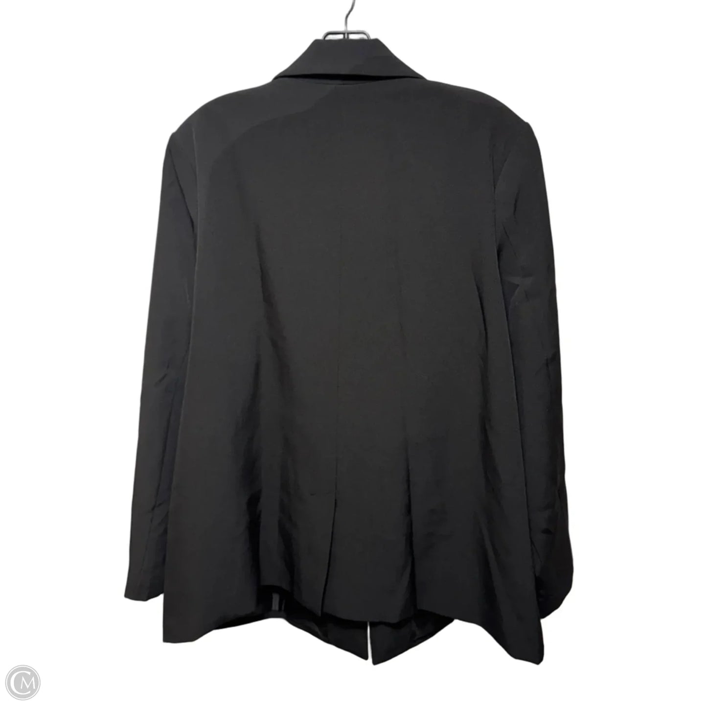 Blazer By Old Navy In Black, Size: Xl