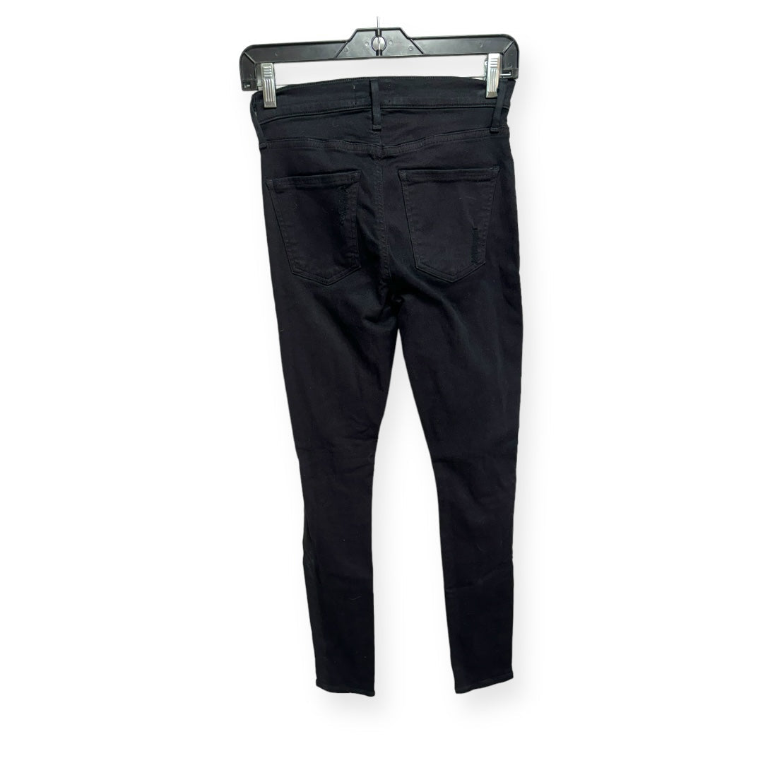 Jeans Designer By Agolde Size: 0
