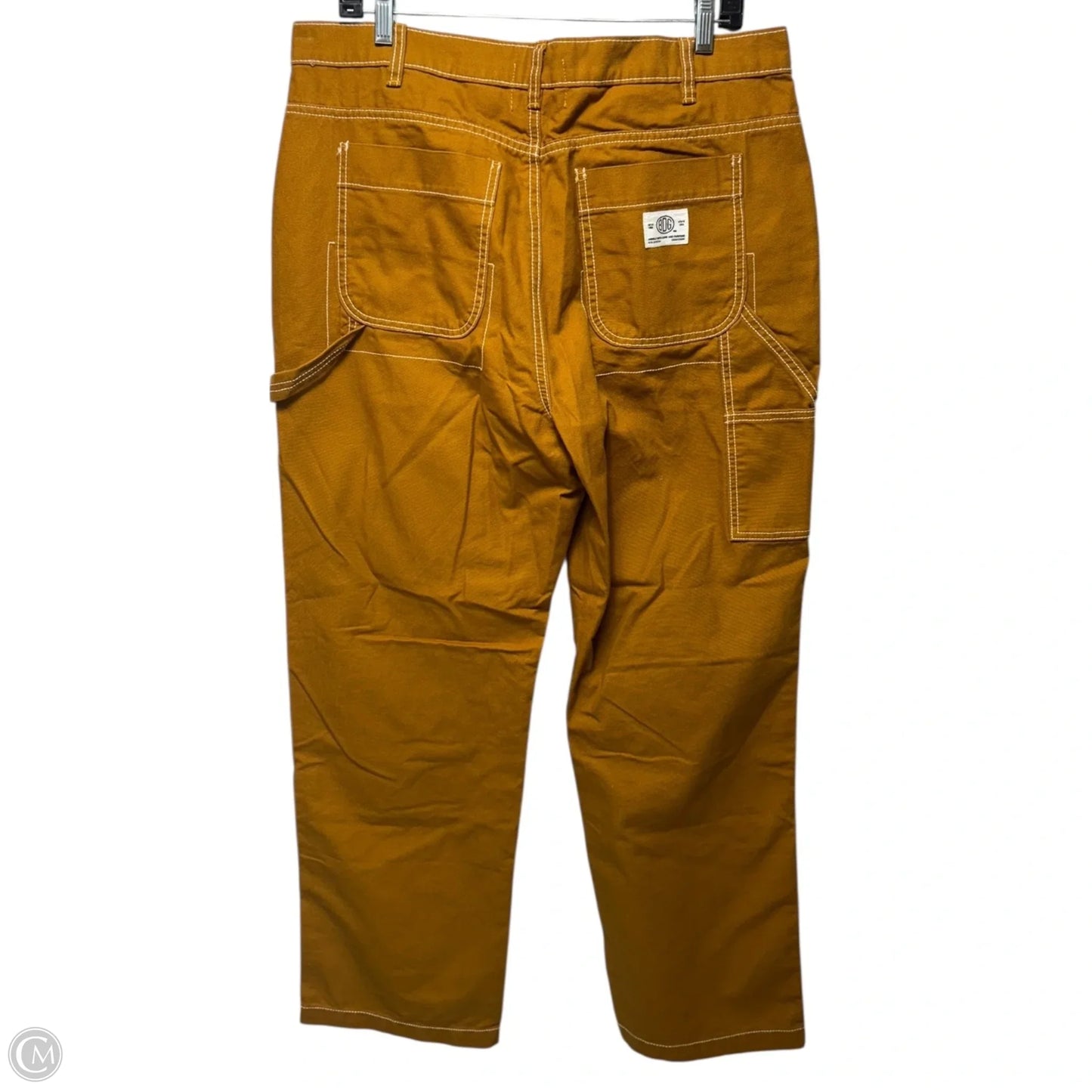 Pants Other By Bdg In Brown, Size: 14/32