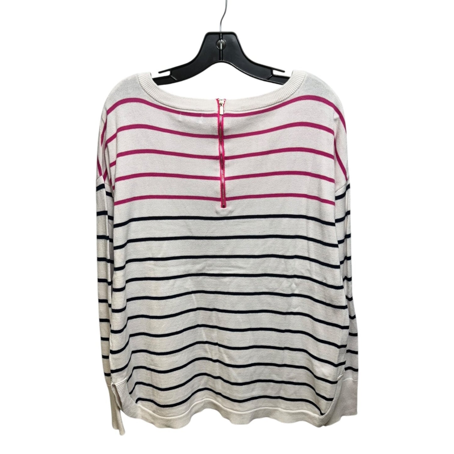 Sweater By Crown And Ivy Size: L