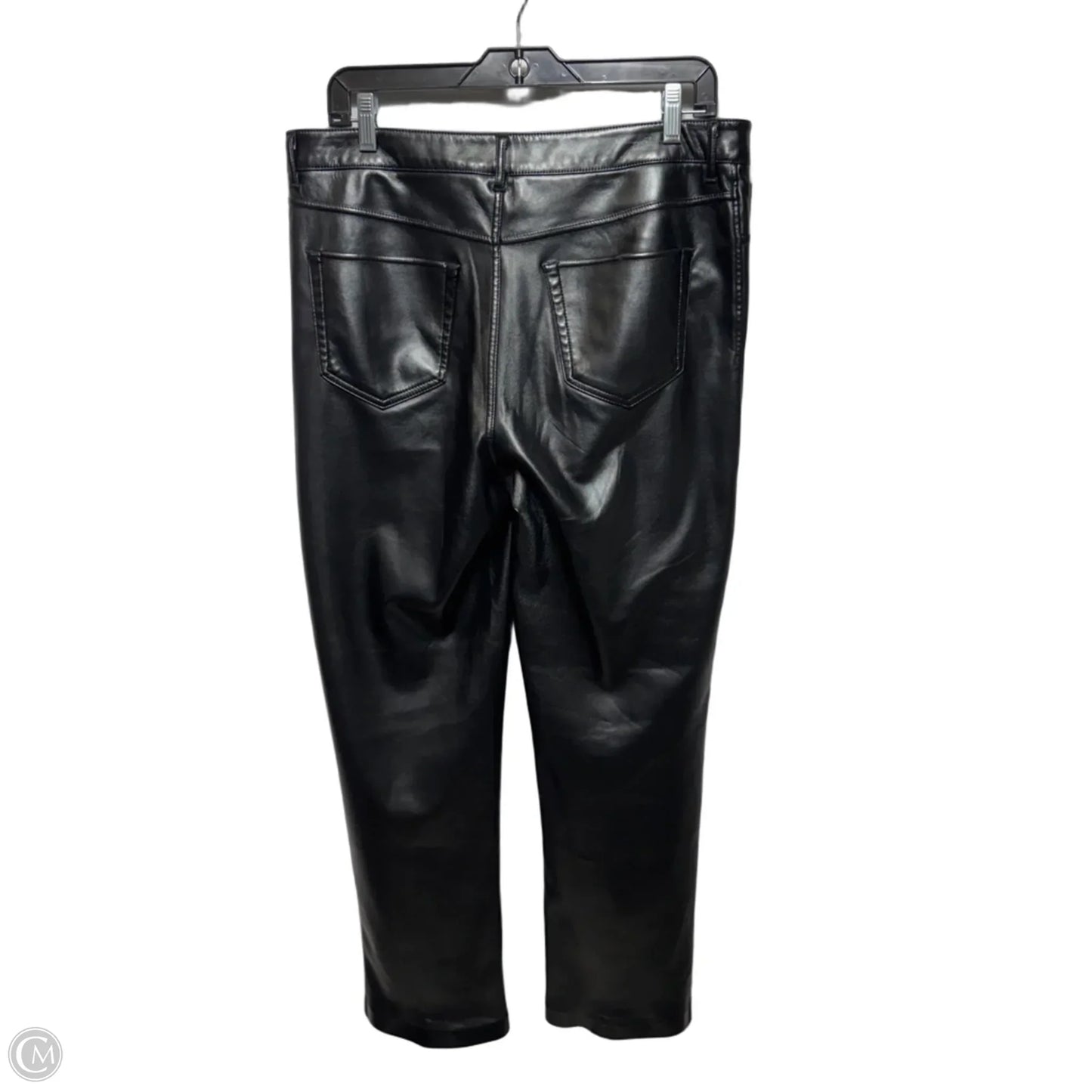 Pants Other By Joie In Black, Size: 8