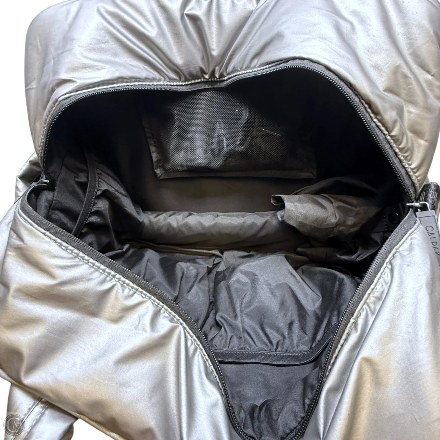 Luka Duffle Bag By Calpak, Size: Medium