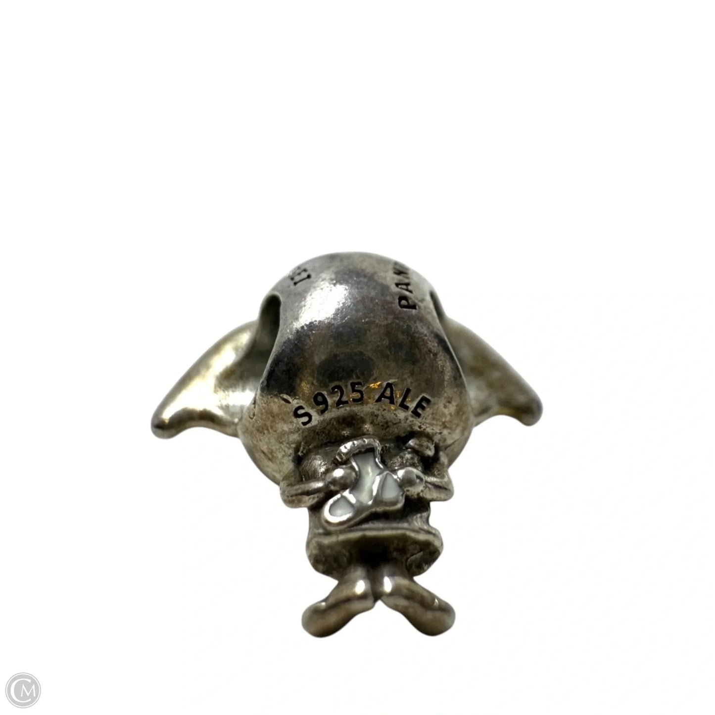 Jewelry Charm By Pandora