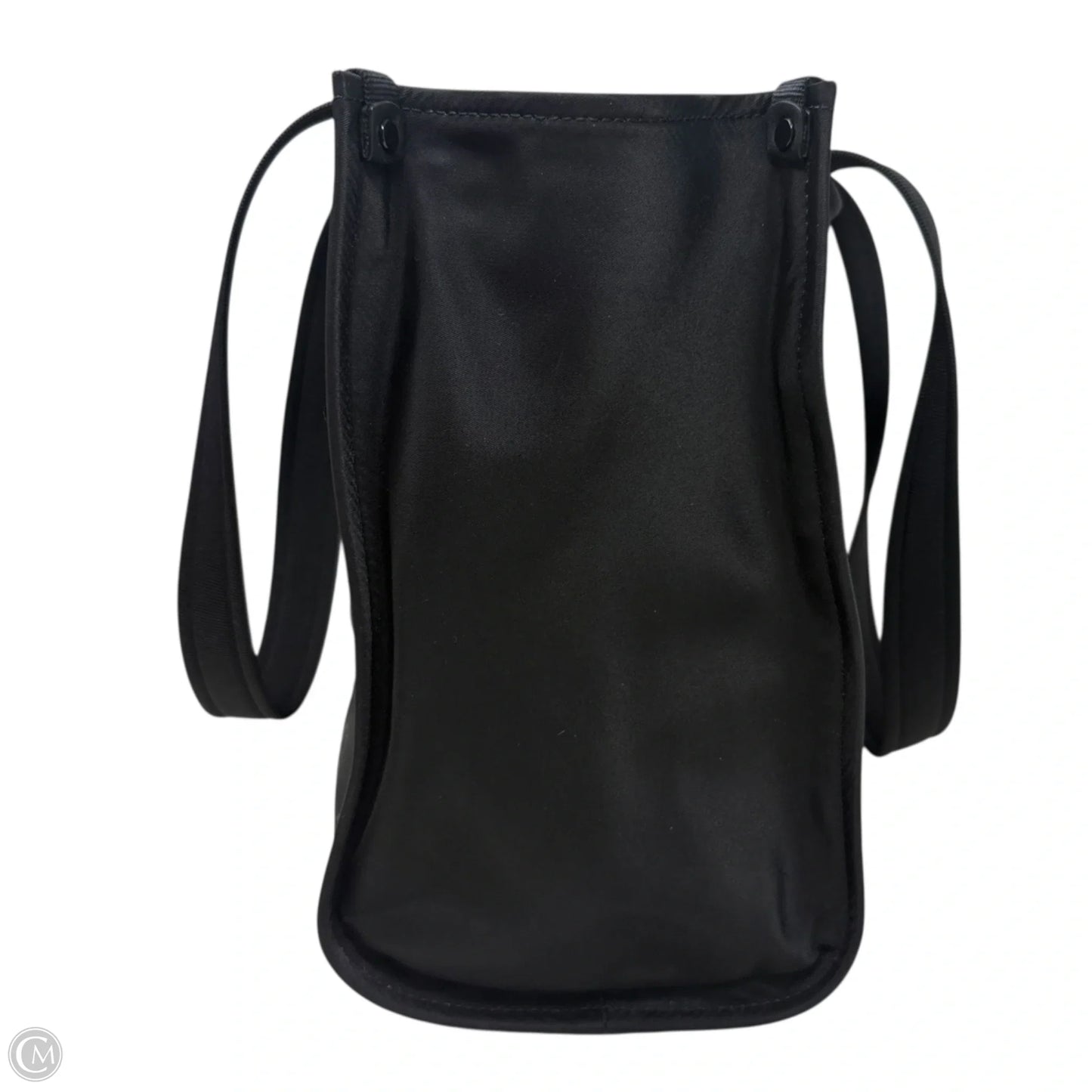 The Little Better Sam Nylon Tote Designer By Kate Spade, Size: Medium