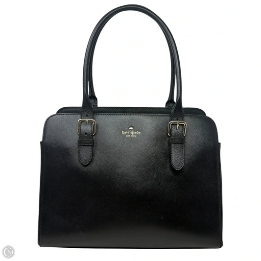 Cove Street Airel Tote Designer By Kate Spade, Size: Medium