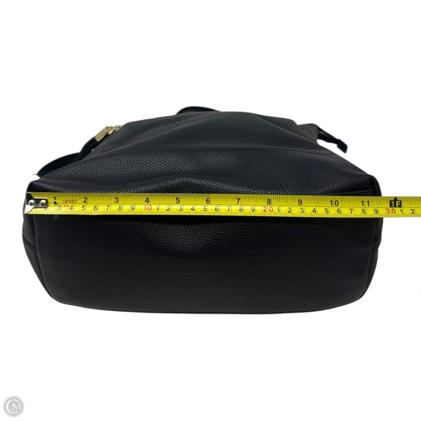 Convertible Backpack By Nanette Lepore, Size: Large