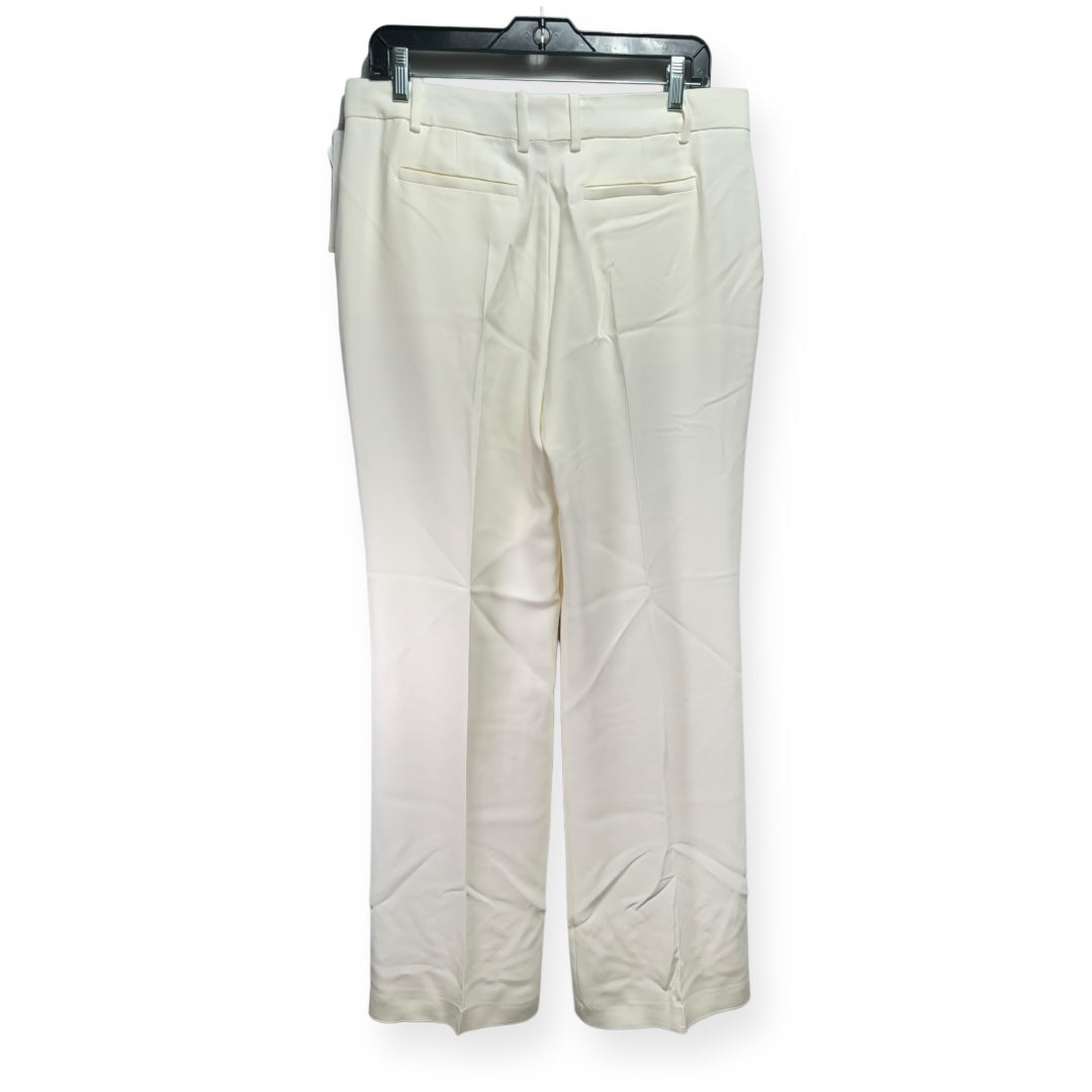 Pants Designer By Joseph Size: M