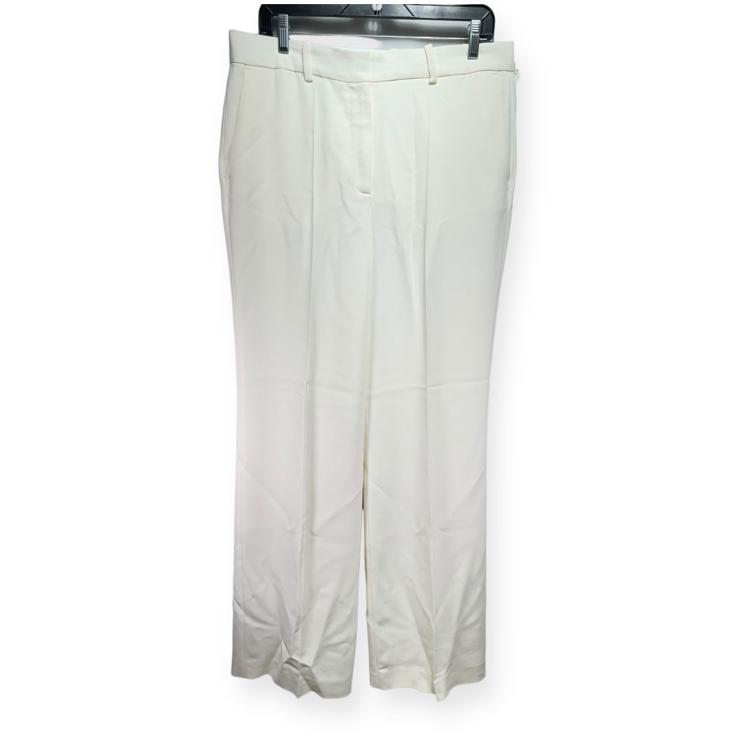 Pants Designer By Joseph Size: M
