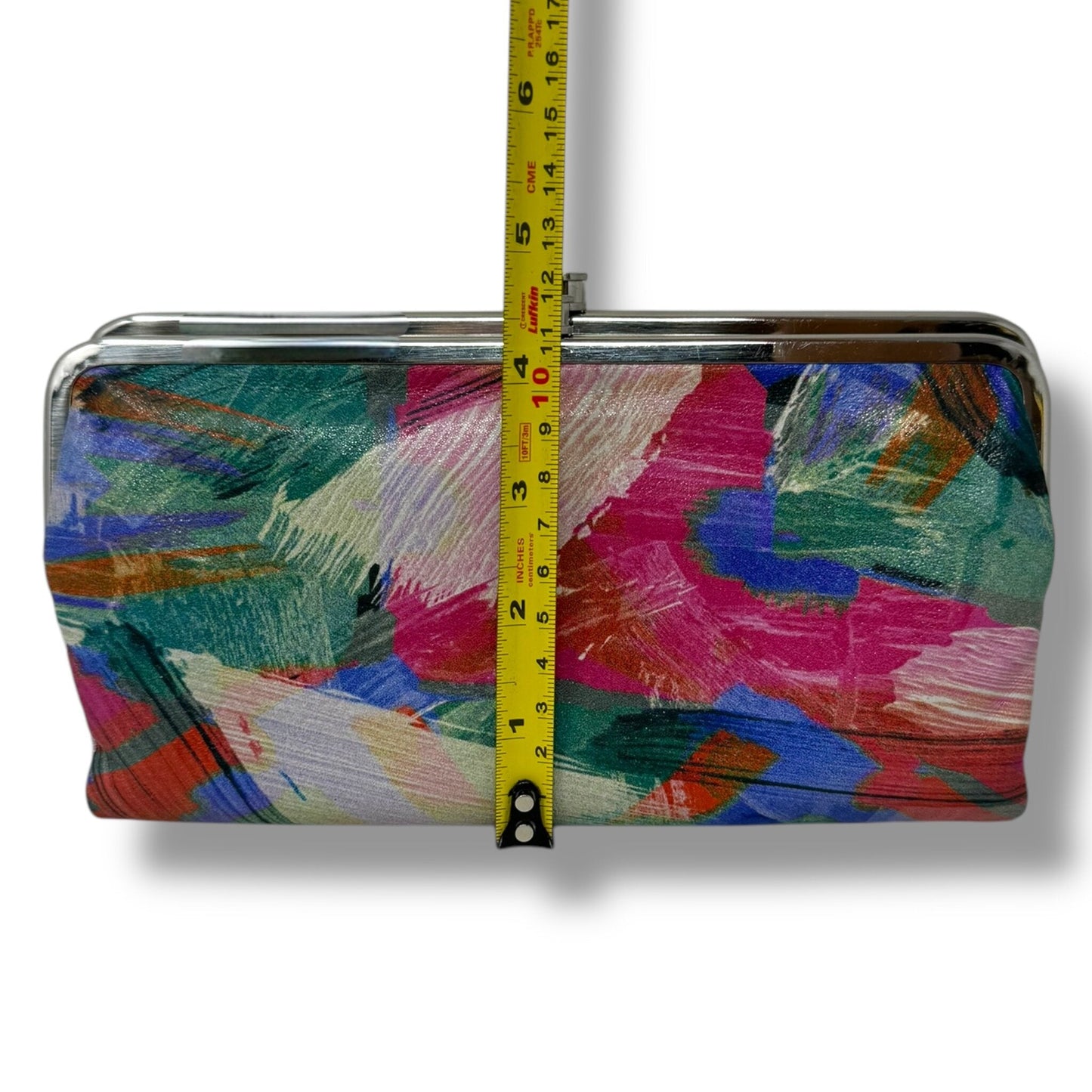 Lauren Clutch Wallet By Hobo Intl Size: Medium