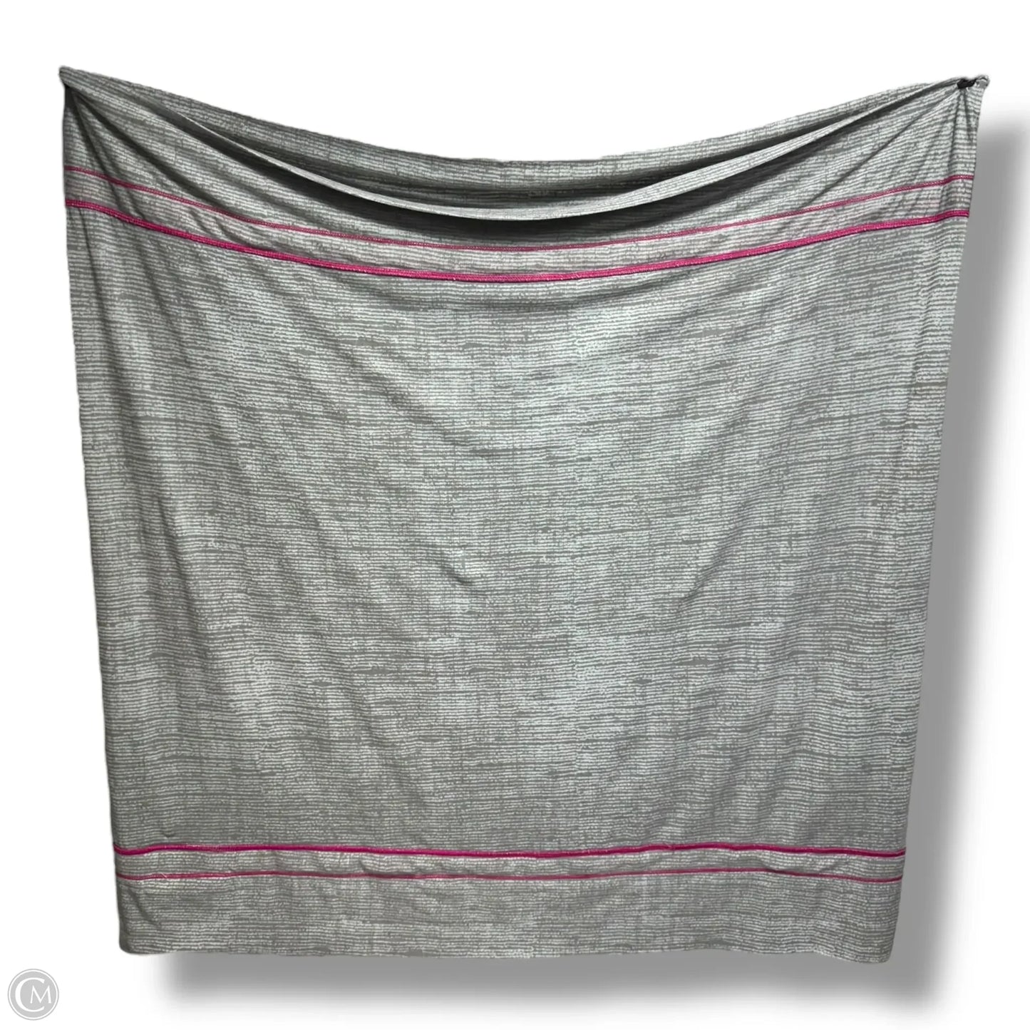 Scarf Infinity By Lululemon