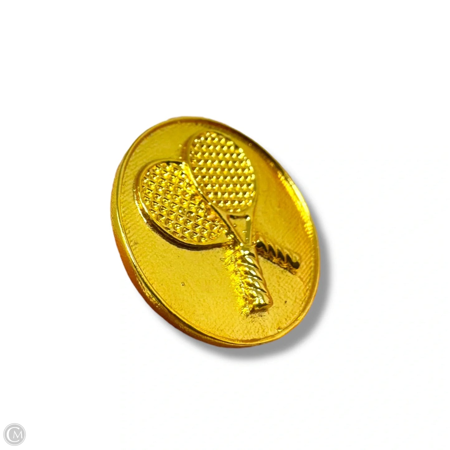 Earrings Stud By lisl lerch