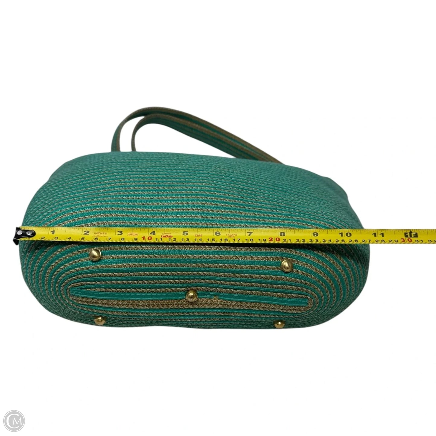 Squishee Clip Tote By Eric Javitz, Size: Medium