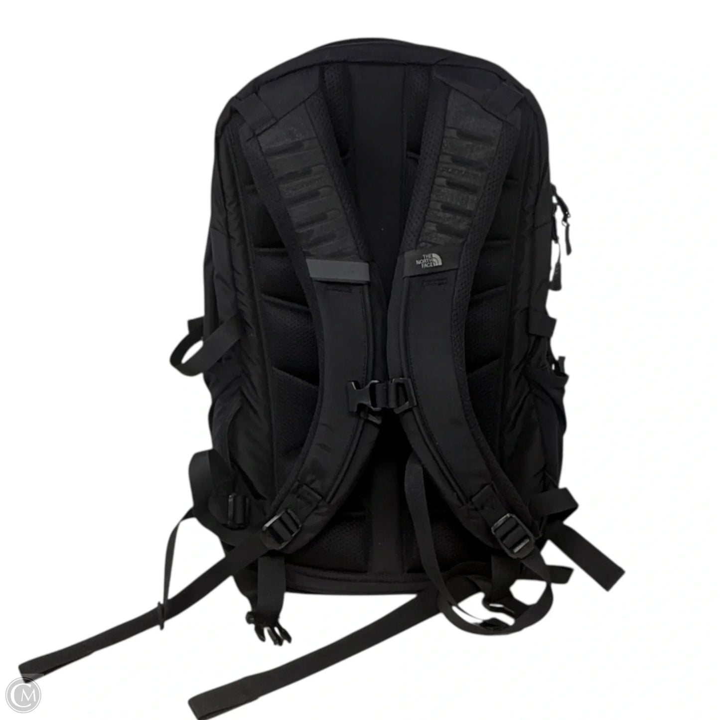 Borealis Backpack By The North Face, Size: Large