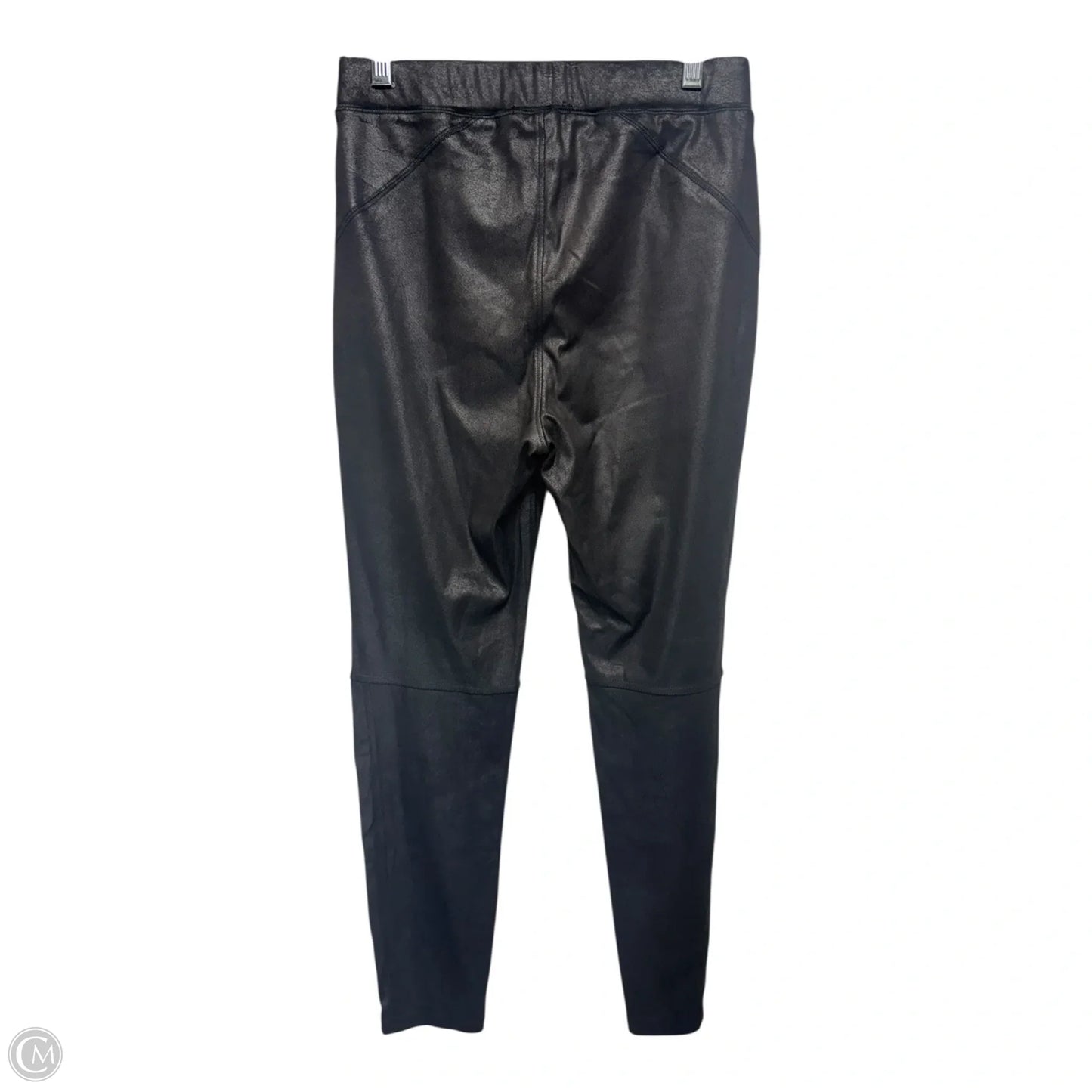 Pants Leggings By Free People In Black, Size: Xs