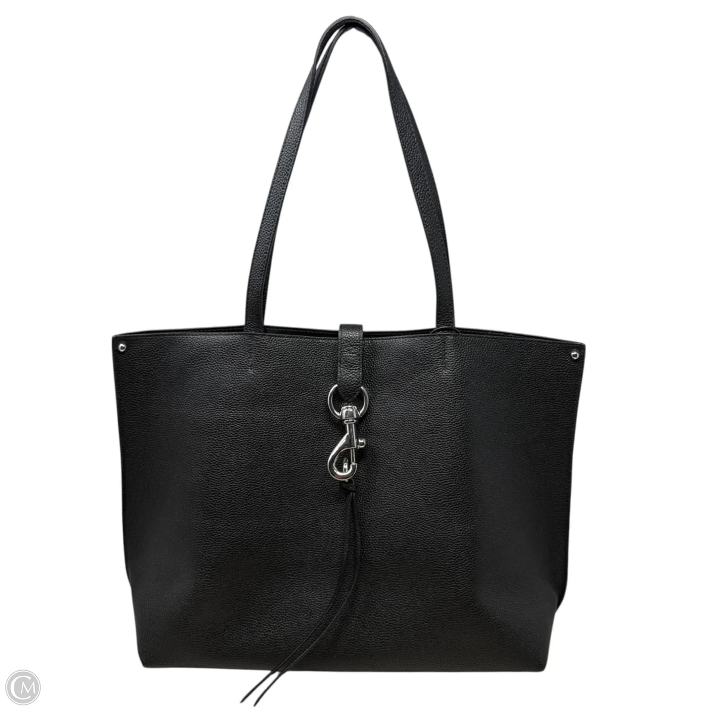 Megan Tote Designer By Rebecca Minkoff, Size: Medium