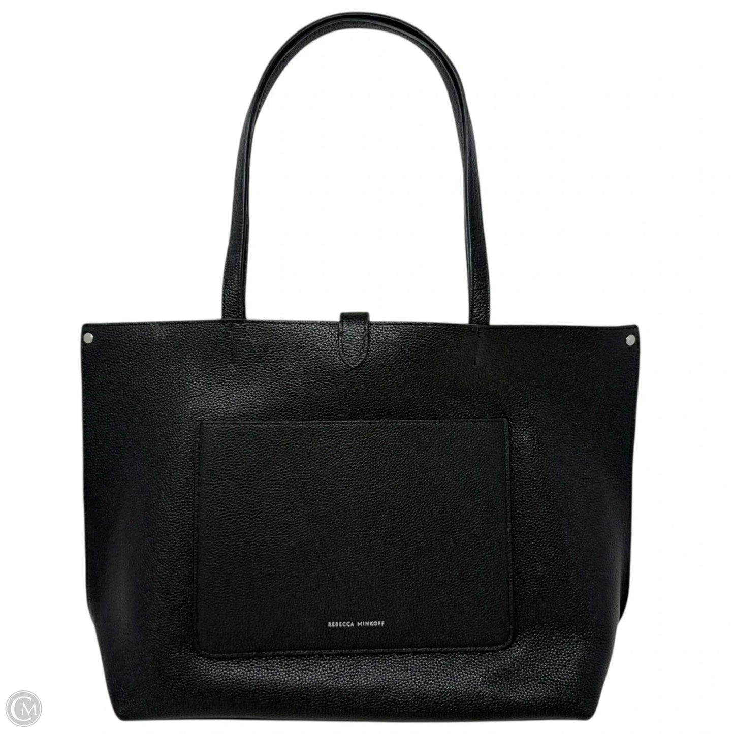 Megan Tote Designer By Rebecca Minkoff, Size: Medium